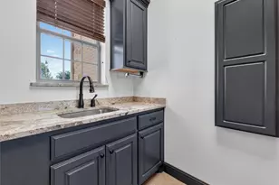 11730 Caddo Creek Dr, Lavon, TX 75166 - Photo 28