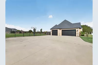 11730 Caddo Creek Drive, Lavon, TX 75166 - Photo 40