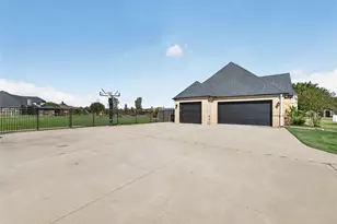 11730 Caddo Creek Dr, Lavon, TX 75166 - Photo 40