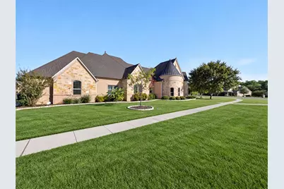 11730 Caddo Creek Drive, Lavon, TX 75166 - Photo 2