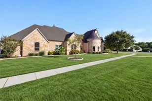 11730 Caddo Creek Dr, Lavon, TX 75166 - Photo 2