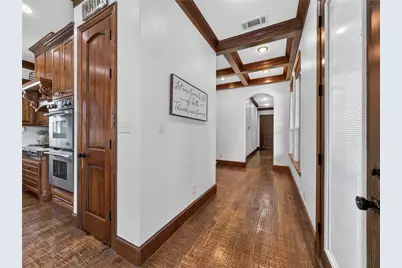 11730 Caddo Creek Drive, Lavon, TX 75166 - Photo 26