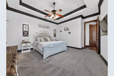 11730 Caddo Creek Drive, Lavon, TX 75166 - Photo 20