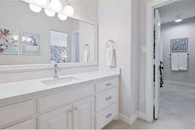 2614 Queen Elizabeth Boulevard, Lewisville, TX 75056 - Photo 28