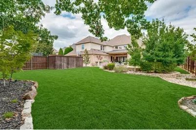 2614 Queen Elizabeth Boulevard, Lewisville, TX 75056 - Photo 38