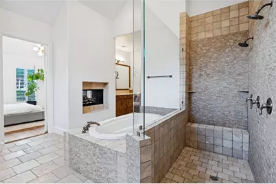 2614 Queen Elizabeth Boulevard, Lewisville, TX 75056 - Photo 24