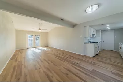 802 Birchwood Drive, Garland, TX 75043 - Photo 2