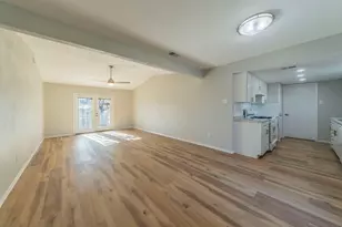 802 Birchwood Dr, Garland, TX 75043 - Photo 2