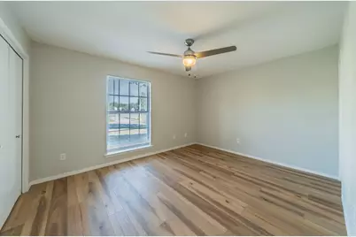 802 Birchwood Drive, Garland, TX 75043 - Photo 6