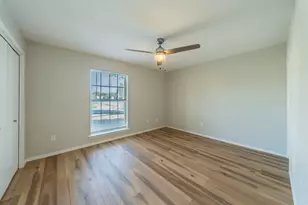 802 Birchwood Dr, Garland, TX 75043 - Photo 6