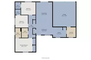 802 Birchwood Dr, Garland, TX 75043 - Photo 16