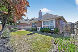 2745 Cedar Ridge Ln, Fort Worth, TX 76177 - Photo 28