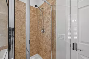 2745 Cedar Ridge Ln, Fort Worth, TX 76177 - Photo 22