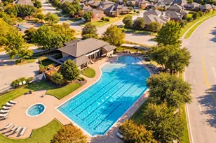 2745 Cedar Ridge Ln, Fort Worth, TX 76177 - Photo 30
