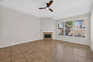 2745 Cedar Ridge Ln, Fort Worth, TX 76177 - Photo 6