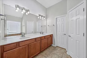 2745 Cedar Ridge Ln, Fort Worth, TX 76177 - Photo 20