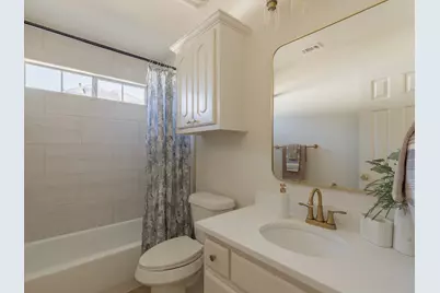 2807 Saint Maria Drive, Mansfield, TX 76063 - Photo 28