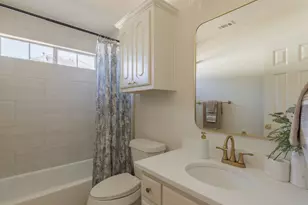 2807 St Maria Dr, Mansfield, TX 76063 - Photo 28