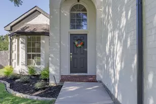 2807 St Maria Dr, Mansfield, TX 76063 - Photo 38