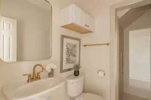 2807 St Maria Dr, Mansfield, TX 76063 - Photo 26