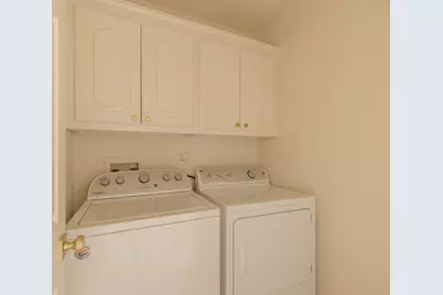 2807 Saint Maria Drive, Mansfield, TX 76063 - Photo 34
