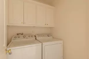 2807 St Maria Dr, Mansfield, TX 76063 - Photo 34