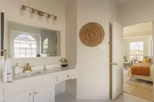 2807 St Maria Dr, Mansfield, TX 76063 - Photo 20