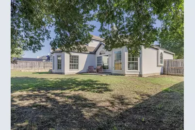2807 Saint Maria Drive, Mansfield, TX 76063 - Photo 36