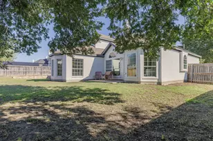 2807 St Maria Dr, Mansfield, TX 76063 - Photo 36