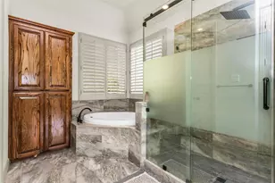 1838 Olney Dr, Allen, TX 75013 - Photo 22