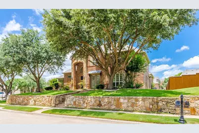 1838 Olney Drive, Allen, TX 75013 - Photo 4