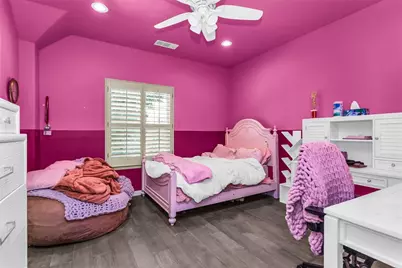 1838 Olney Drive, Allen, TX 75013 - Photo 30