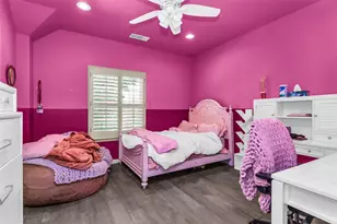 1838 Olney Dr, Allen, TX 75013 - Photo 30