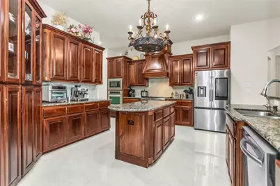1838 Olney Drive, Allen, TX 75013 - Photo 10