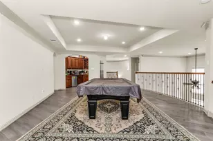 1838 Olney Dr, Allen, TX 75013 - Photo 26