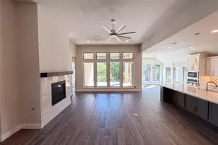 4201 Inverness Way, Denton, TX 76210 - Photo 2