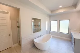 4201 Inverness Way, Denton, TX 76210 - Photo 14