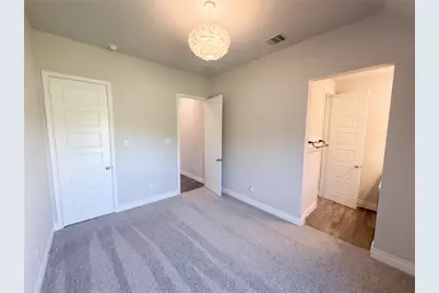 4201 Inverness Way, Denton, TX 76210 - Photo 16