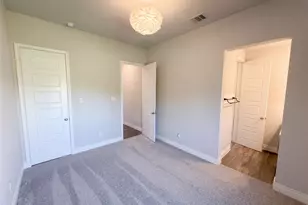 4201 Inverness Way, Denton, TX 76210 - Photo 16