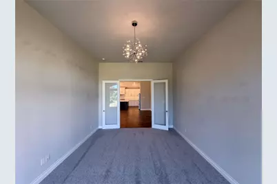 4201 Inverness Way, Denton, TX 76210 - Photo 10