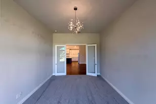 4201 Inverness Way, Denton, TX 76210 - Photo 10