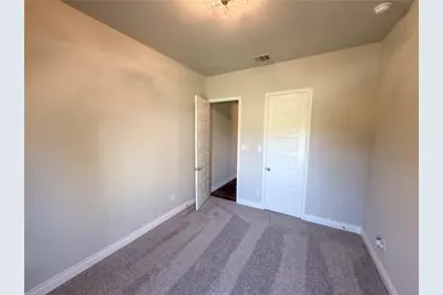 4201 Inverness Way, Denton, TX 76210 - Photo 24
