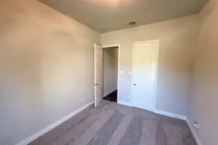 4201 Inverness Way, Denton, TX 76210 - Photo 24