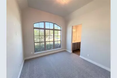 4201 Inverness Way, Denton, TX 76210 - Photo 18