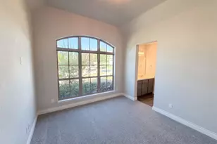 4201 Inverness Way, Denton, TX 76210 - Photo 18