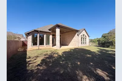 4201 Inverness Way, Denton, TX 76210 - Photo 30