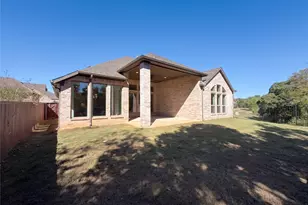 4201 Inverness Way, Denton, TX 76210 - Photo 30