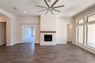 4201 Inverness Way, Denton, TX 76210 - Photo 8