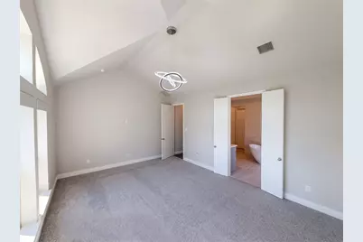 4201 Inverness Way, Denton, TX 76210 - Photo 12
