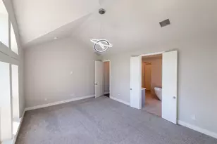 4201 Inverness Way, Denton, TX 76210 - Photo 12